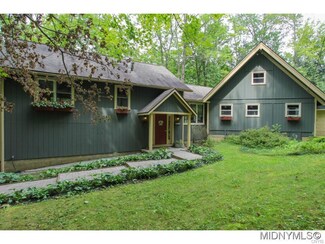 117 Simpson Rd, Barneveld, NY 13304