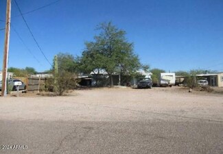 1237 N Main Dr, Apache Junction, AZ 85120