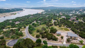 17201 Northlake Hills Dr, Northlake Hills, TX 78645