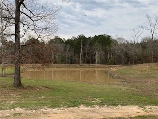 367 Greens Creek Rd, Jena, LA 71342