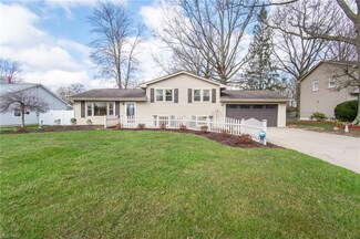 3624 Orchard Hill Dr, Canfield, OH 44406