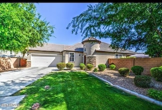 17239 W Ironwood St, Surprise, AZ 85388