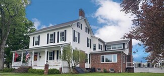 50 Maple Ave, Goshen, NY 10924