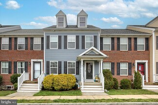 190 Daplin Ave, Marietta, PA 17547