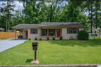 969 Oak Grove Rd, Birmingham, AL 35209