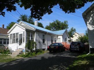 1616 Butternut St, Syracuse, NY 13208