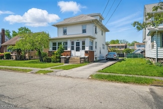 149 Roessler St, Boonton, NJ 07005
