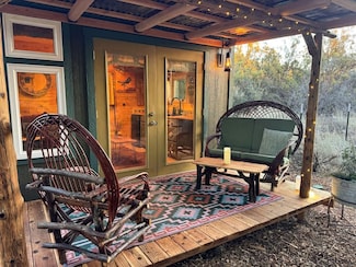 30415 Chihuahua Valley Rd, Warner Springs, CA 92086