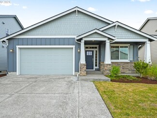 2428 SE Teal Ave, Gresham, OR 97080