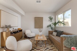 2212 Reservoir St, Los Angeles, CA 90026
