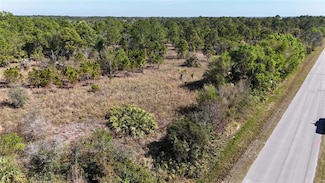 0 64th Ave NE Unit MFROM695841, Naples, FL 34120