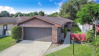 1523 Mariner Rd, Lakeland, FL 33803