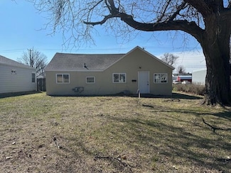 1716 2nd St, Boone, IA 50036
