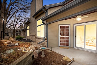 4301 S Pierce St Unit 6D, Littleton, CO 80123