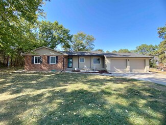 2845 N Osage Ave, Juniata, NE 68955