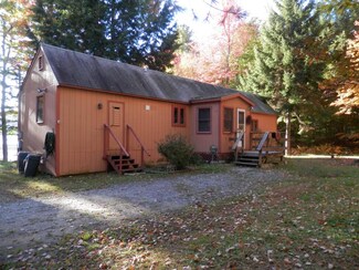 4 Sagamore Ave, Gilmanton, NH 03237