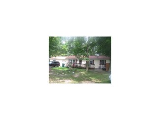 16720 Bridge Rd, Middlefield, OH 44062