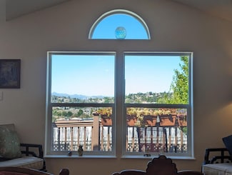 1351 Pepper Dr Unit 52, El Cajon, CA 92021