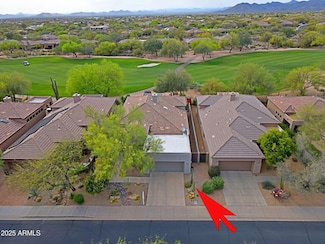 32868 N 69th St, Scottsdale, AZ 85266