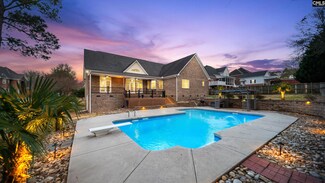 117 Pinehurst Ct, West Columbia, SC 29170