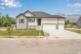 406 W 1225 N Unit 4, Harrisville, UT 84404