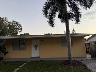 9460 SW 52nd St, Cooper City, FL 33328