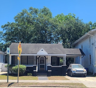 932 Rutledge Ave, Charleston, SC 29403