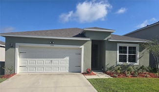 1596 Park Side Ave, Kissimmee, FL 34744
