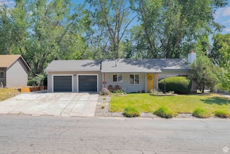 2918 E 7320 S, Salt Lake City, UT 84121