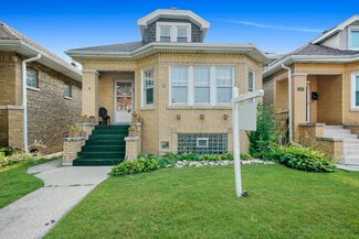 2949 N Lotus Ave, Chicago, IL 60641