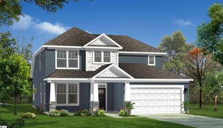 12099 Mahogany Cir, Inman, SC 29349