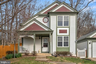 15262 Larkspur Ln, Dumfries, VA 22025