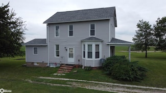 1131 Township Road 825 E, Carman, IL 61425