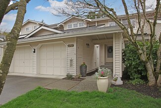 6702 113th Place SE, Bellevue, WA 98006