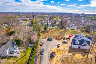 2005 Donatella Ct, Spring Lake, NJ 07762