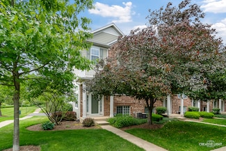 2503 Emily Ln, Elgin, IL 60124