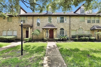 2134 Gemini St, Houston, TX 77058