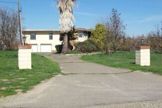 14380 Lombardy St, Delhi, CA 95315