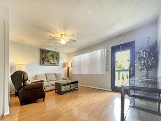 2031 Harwood D Unit 2031, Deerfield Beach, FL 33442