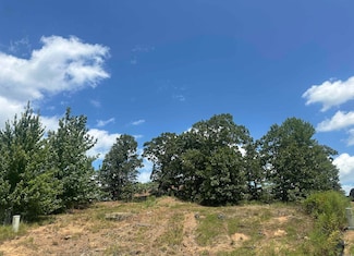 821 Tumbling Cir, Cabot, AR 72023