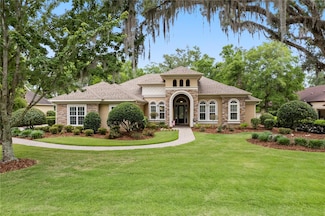 3618 SW 105th St, Gainesville, FL 32608