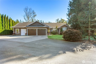 804 S Park Ct, Lynden, WA 98264