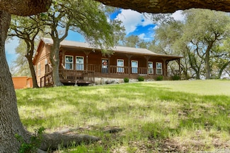 8851 Rebecca Creek Rd, Spring Branch, TX 78070