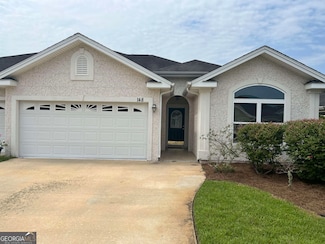 148 Austin Ryan Dr, Kingsland, GA 31548