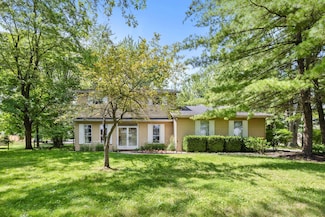 481 N Center St, Pickerington, OH 43147