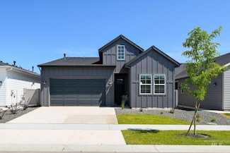 8572 W Chamblee St, Star, ID 83669