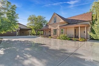 316 Maple St, Emmett, ID 83617