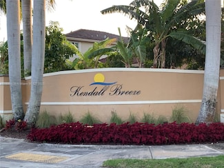 12388 SW 124th Terrace, Miami, FL 33186