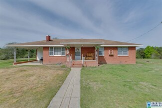 1415 County Road 193, Jemison, AL 35085