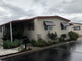 4216 Bouquet Way Unit 103, Sacramento, CA 95834